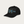 Load image into Gallery viewer, 314 5 panel cap