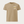 Load image into Gallery viewer, Apple Cider Unisex oversized t-shirt