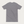 Load image into Gallery viewer, Kroenke Sucks premium heavyweight tee