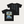 Load image into Gallery viewer, Baby Tour t-shirt