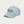 Load image into Gallery viewer, Midnight Toker Denim Hat