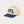 Load image into Gallery viewer, STL 5 panel cap