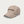 Load image into Gallery viewer, high vibes Dad hat
