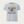 Load image into Gallery viewer, Retro Puck Unisex oversized t-shirt