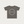 Load image into Gallery viewer, Baby City Circle t-shirt
