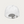 Load image into Gallery viewer, Puck Slut Dad hat
