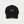 Load image into Gallery viewer, 314 Garment washed baseball cap