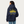Load image into Gallery viewer, Bud Select Hockey Oversized heavyweight hoodie