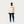 Load image into Gallery viewer, Premium heavyweight long sleeve shirt