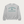 Load image into Gallery viewer, Steinberg Rink Oversized heavyweight sweatshirt