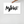 Load image into Gallery viewer, Poster
