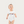 Load image into Gallery viewer, Sporty Bears Onesie