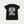 Load image into Gallery viewer, Saint Louis Hockey Tour Youth Short Sleeve T-Shirt