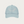 Load image into Gallery viewer, Denim Hat