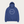 Load image into Gallery viewer, Unisex oversized hoodie