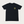 Load image into Gallery viewer, Anti Chicago Sports Club Unisex premium t-shirt