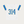 Load image into Gallery viewer, 314 whitewave football jersey