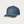 Load image into Gallery viewer, Classic eagle rope cap