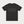 Load image into Gallery viewer, St. Louis Hockey Unisex oversized t-shirt