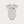 Load image into Gallery viewer, Sporty Bears Baby Onesie