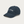 Load image into Gallery viewer, stamped Distressed Dad Hat