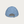 Load image into Gallery viewer, STL Youth baseball cap
