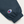 Load image into Gallery viewer, Crossed Sticks Embroidered Champion Packable Jacket