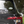 Load image into Gallery viewer, Blooze Tour Bubble-free stickers