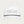 Load image into Gallery viewer, THE LOU whiteout rope cap