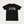 Load image into Gallery viewer, Roses Unisex premium t-shirt
