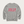 Load image into Gallery viewer, Jolly Unisex Premium Sweatshirt