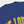 Load image into Gallery viewer, Unisex Premium Sweatshirt