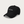 Load image into Gallery viewer, Slant Dad hat