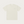 Load image into Gallery viewer, Oversized faded t-shirt
