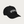 Load image into Gallery viewer, SPORTS! Organic dad hat