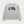 Load image into Gallery viewer, Collegiate Oversized heavyweight sweatshirt
