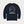Load image into Gallery viewer, City Circle soccer Unisex Premium Sweatshirt