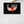 Load image into Gallery viewer, Poster