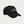Load image into Gallery viewer, Dad hat