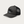 Load image into Gallery viewer, 1764 Trucker Cap
