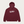 Load image into Gallery viewer, Retro Oversized heavyweight hoodie