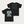 Load image into Gallery viewer, Saint Louis Hockey Tour Toddler t-shirt