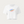 Load image into Gallery viewer, Love is served here crop top