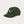 Load image into Gallery viewer, 1764 Corduroy hat