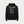 Load image into Gallery viewer, South City Love box hoodie