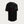 Load image into Gallery viewer, Black STL Baseball jersey