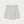 Load image into Gallery viewer, Subtle Grey Swim Shorts