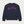 Load image into Gallery viewer, STL City Oversized heavyweight sweatshirt