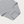 Load image into Gallery viewer, Infant bodysuit