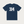 Load image into Gallery viewer, 314 garment-dyed t-shirt